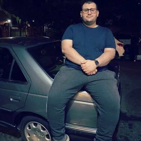 SinaTuning1994