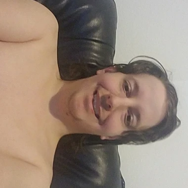 vescodragon