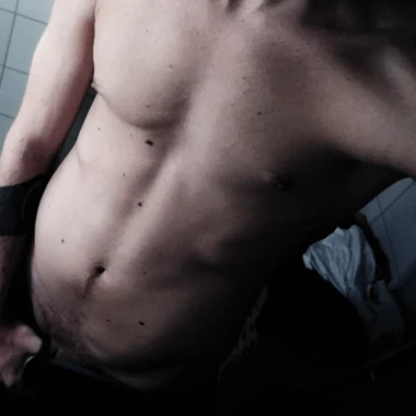 UseyourToyboy