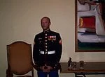 jenkins200433