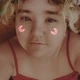 Shepardinsanity