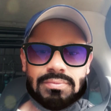 Adorobucetadecoroa