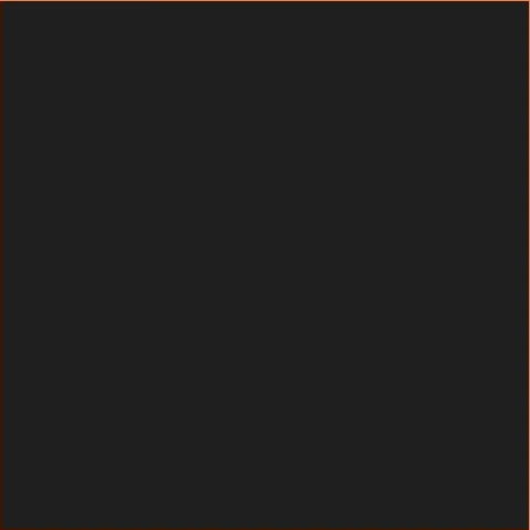 unknownuser--