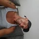 Befkoning30