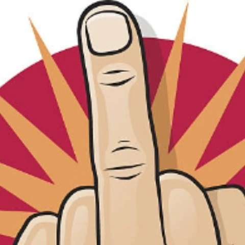 tharkibuddha6969