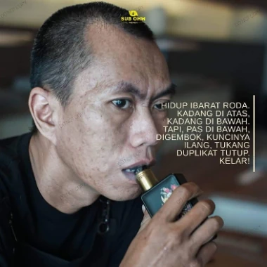 yudirahdi