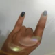 susanaxoxo69