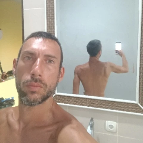 Torellox