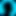 Divine_59