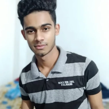 roman1234765