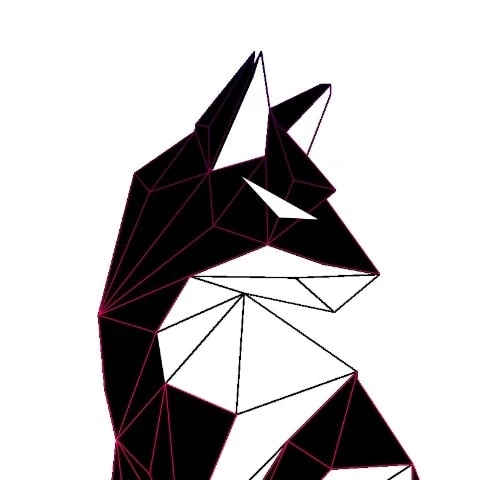 Lucid_Follk