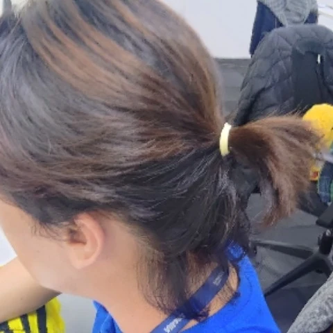 Alongkong