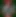 Dedic_x