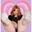 SissyJaneDoe