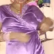 Sarafunass