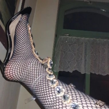 emilia79