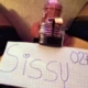 sissy027