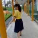 SgXmmHunter577
