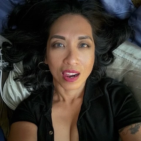asiangoddessvibes