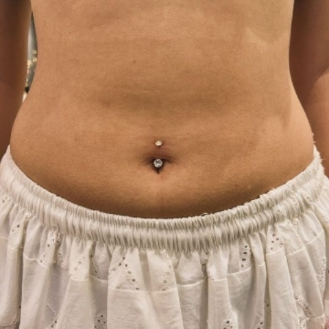 HungryPussy93