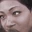 Meatgod1