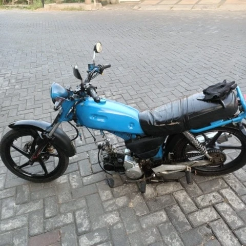 Guardian2000