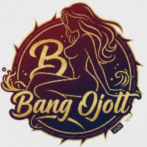 bangojoll