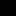 Blue12344321