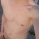 kinkyboy91
