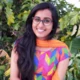 Liji_mathew