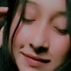 RahatulSurba