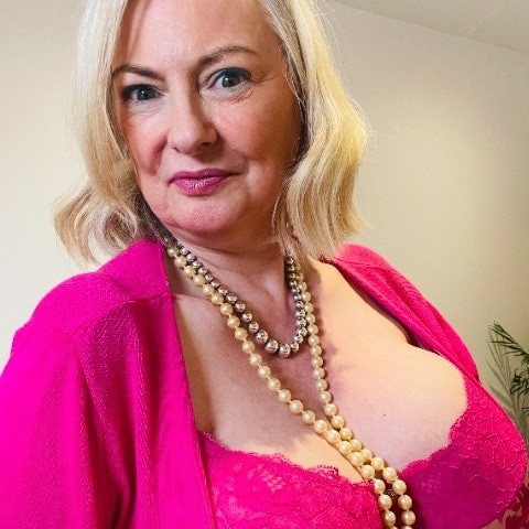 Courtesanannabel