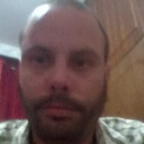 bourgas30