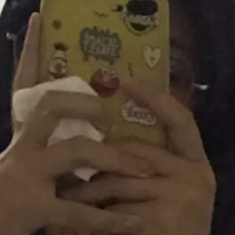 mialovv
