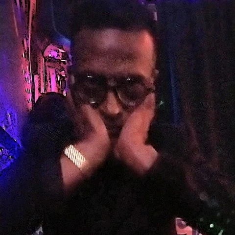 PRIMOBOBBYB