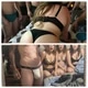 Sexadicks8184