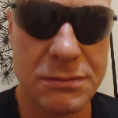 ZdalekaCelny69