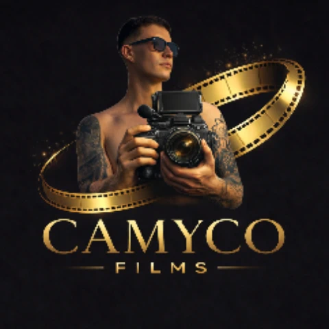 camycofilms
