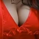 suneeta143