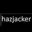 hazjacker