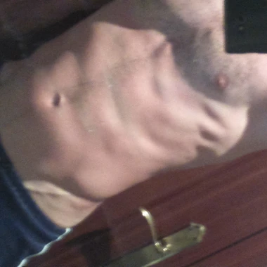 kior40