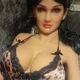 Sexyjenny