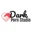 DarkPornStudio