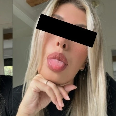 missClara_