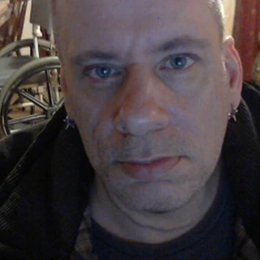 goatboy46