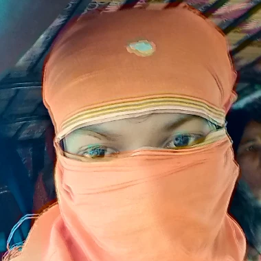 Amardeep5amar
