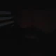 Backdoornoob