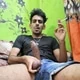 Bigbullcock558