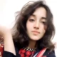 Ghanikhan840