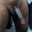 rajatraja16